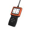 Obd2-Erkennungswerkzeug, Code-Lesekarte, ABS-Airbag, Kfz-Fehlerdiagnoseinstrument, Motordetektor