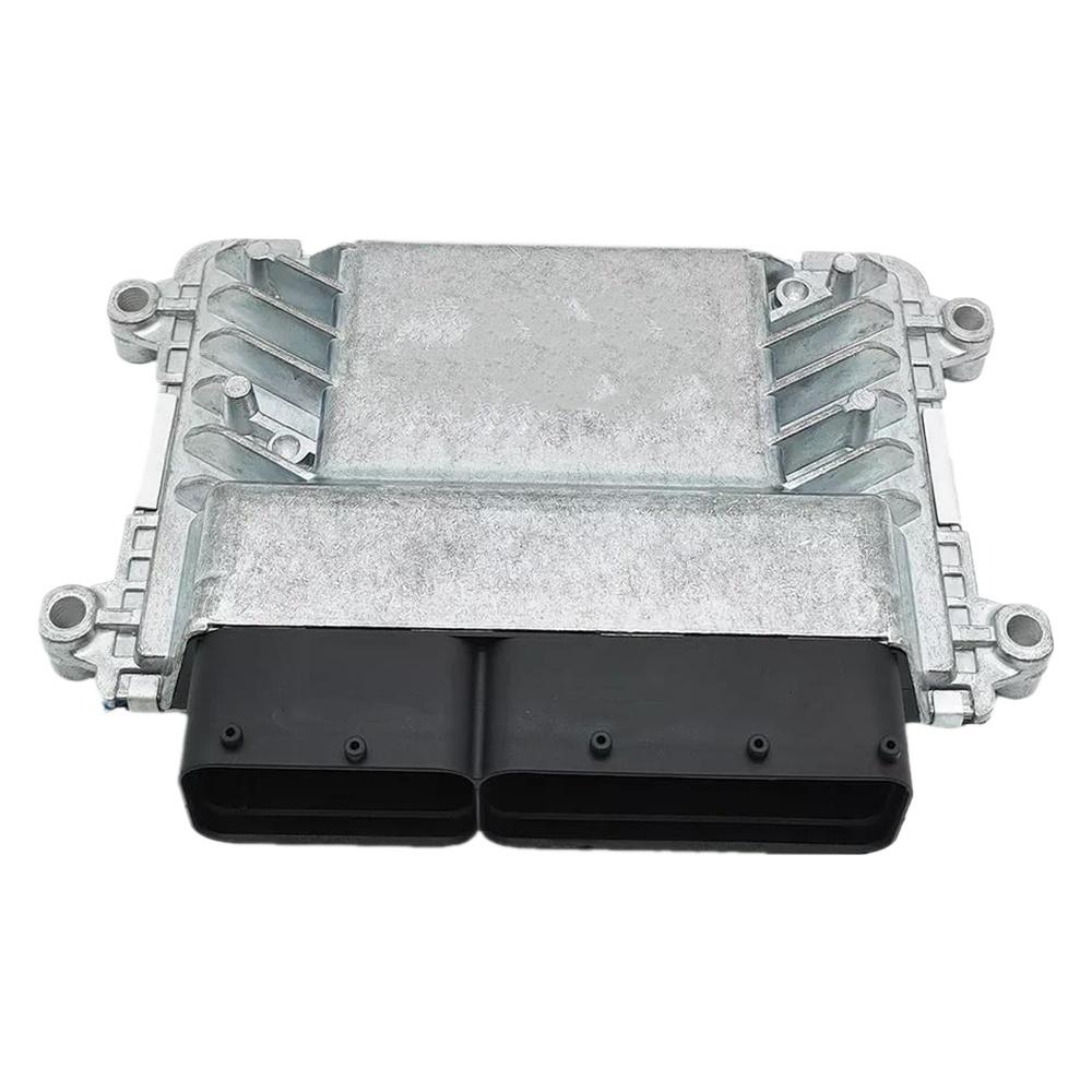 Original New Car Engine Computer Board ECU With Program 25186182 5WY1J19B 5WY1J45A For Chevrolet Cruze