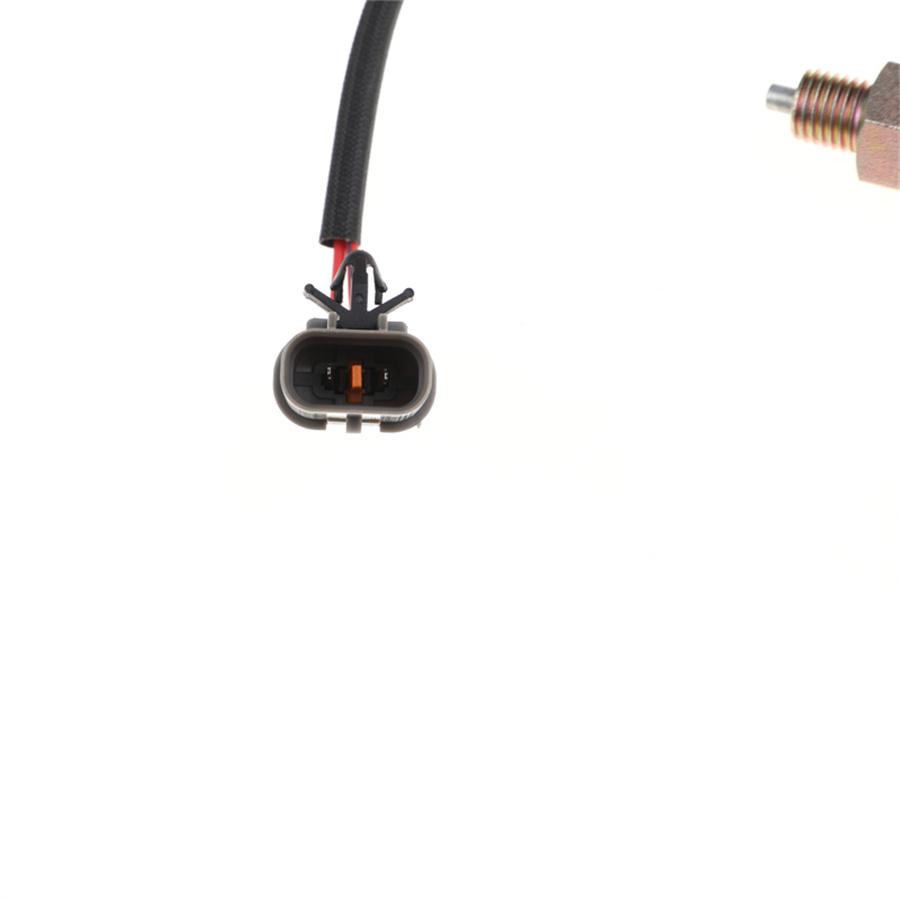 MB886427  Gearshift Lamp Switch for Mitsubishi Montero Sport L 200  PAJERO III