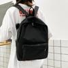 Student Backpack Women Bags Waterproof School Bag Large Capacity Fashion Bag Backpack Travel Bag
