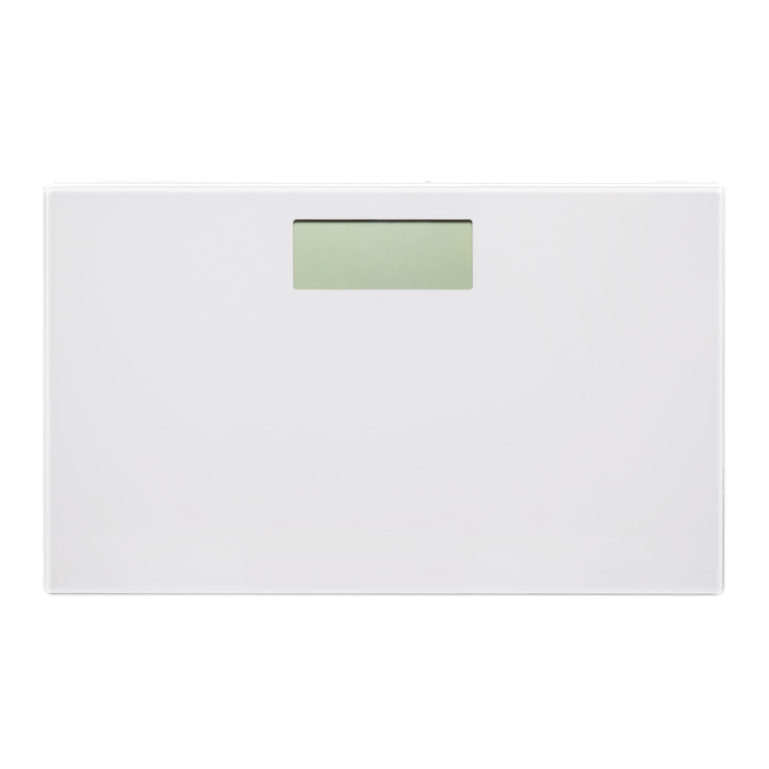 

Carey Feel Pet scale that can be weighed while holding your cat pet, white, dog, білий