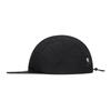 New Balance Baseball Caps Unisex Black New Balance LAH23201