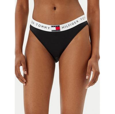 Classic Briefs UW0UW06038