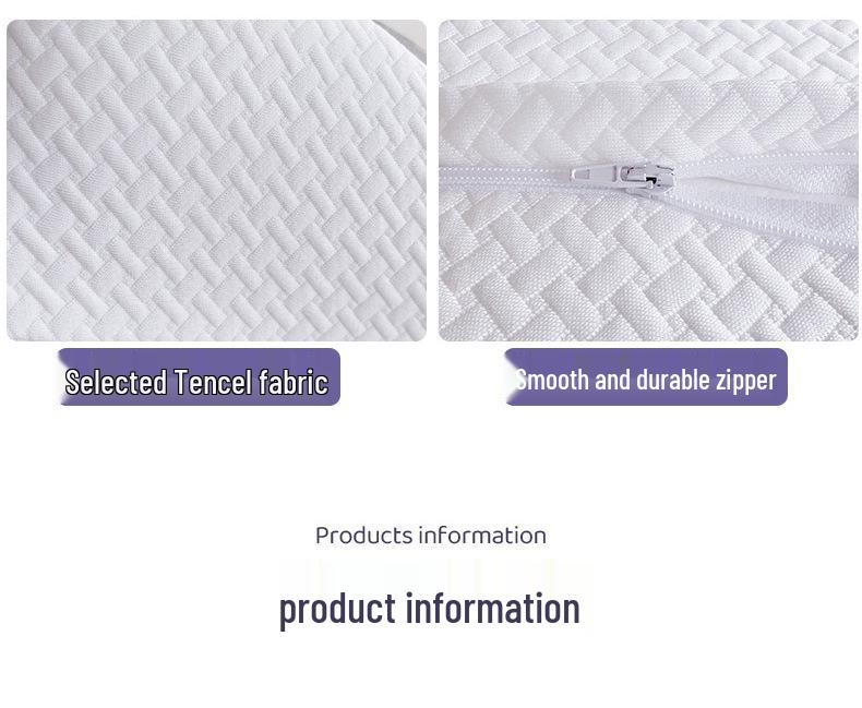 Butterfly Gravity Acupressure Pillow for Neck Support and Massage