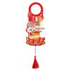 Chinese New Year Cartoon Door Hanging Decoration