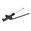 Clutch Master Cylinder 12570277 High Strength Smooth Shifting Replacement for Camaro Z28 1998 2002