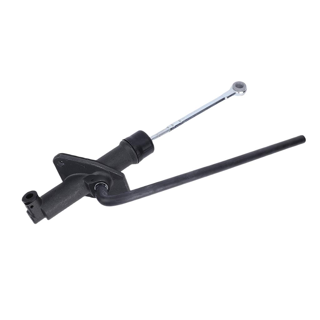 Clutch Master Cylinder 12570277 High Strength Smooth Shifting Replacement for Camaro Z28 1998 2002