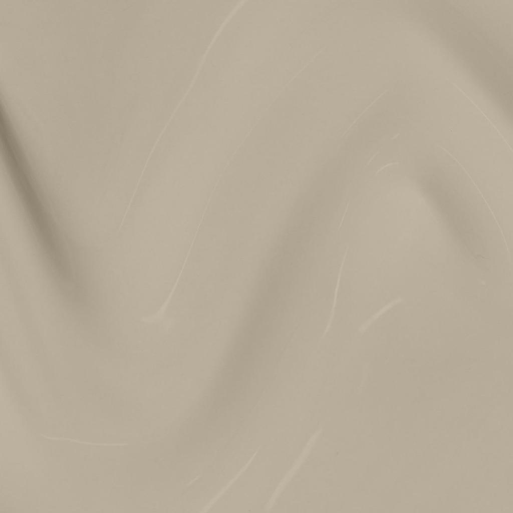 OPI Nail Highly Easy To Gray 15mL Lacquer Perfect As a Gift Polish, Pigmented, Apply, Cream, (Nail NLF033) -