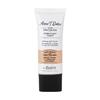 theBalm - Anne T. Dotes : Tinted Moisturizer