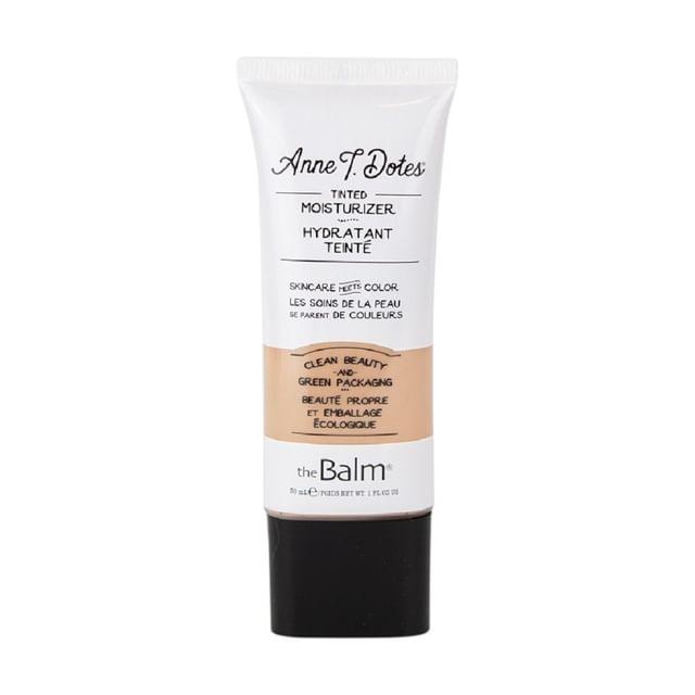 theBalm - Anne T. Dotes : Tinted Moisturizer 14# Fair - 30ml
