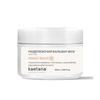 Modeling Balm-Wax for Body 50 Ml