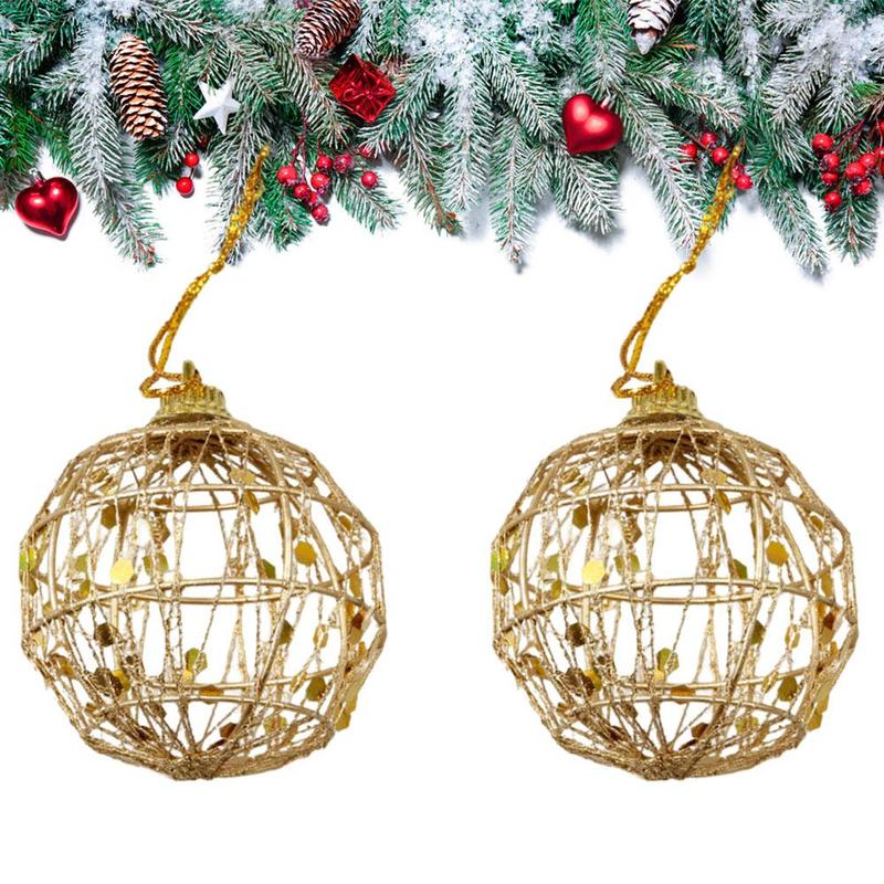 41+ Cheap Christmas Decorations Sale 2022 Background