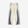 Fila Motorcore Cut Point Woven Pants