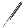Periferice pentru calculatoare – Stylus-uri