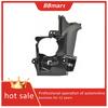 51118057189 51118057190 BBmart Nebelscheinwerfer-Rahmenhalter L/R für BMW 3er GT F34 und anderes Autozubehör