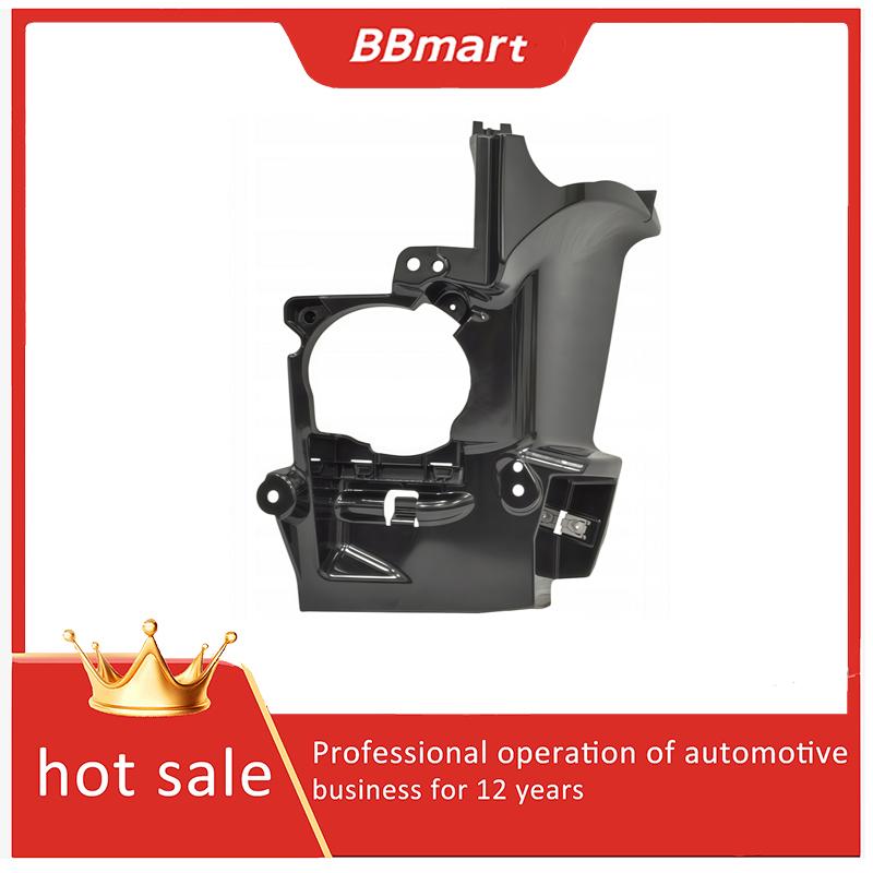 51118057189 51118057190 BBmart Nebelscheinwerfer-Rahmenhalter L/R für BMW 3er GT F34 und anderes Autozubehör
