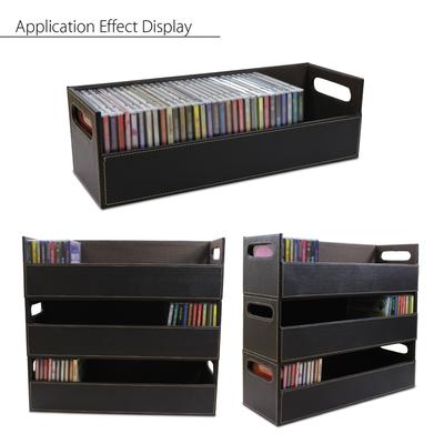 40 Disc Cd Map Stripe Car Case Box Organizer Home Storage Bag Al Protective Cover Dvd Carry Holder At A Low S On Joom E Commerce Platform - Cd Storage Binders Organizer 40 Disc Cd Map Stripe Car Case Box Organizer Home Storage Bag Al Protective Cover Dvd Carry Holder At A Low S On Joom E Commerce Platform - Cd Storage Binders Organizer