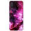 Silikonové pouzdro pro Xiaomi Mi 9 Lite Soft Tpu Mi9 Mi 9se Phone Back Coque Coque Case pro Xiaomi Mi 9 / Mi 9 Se Phone Case Funda
