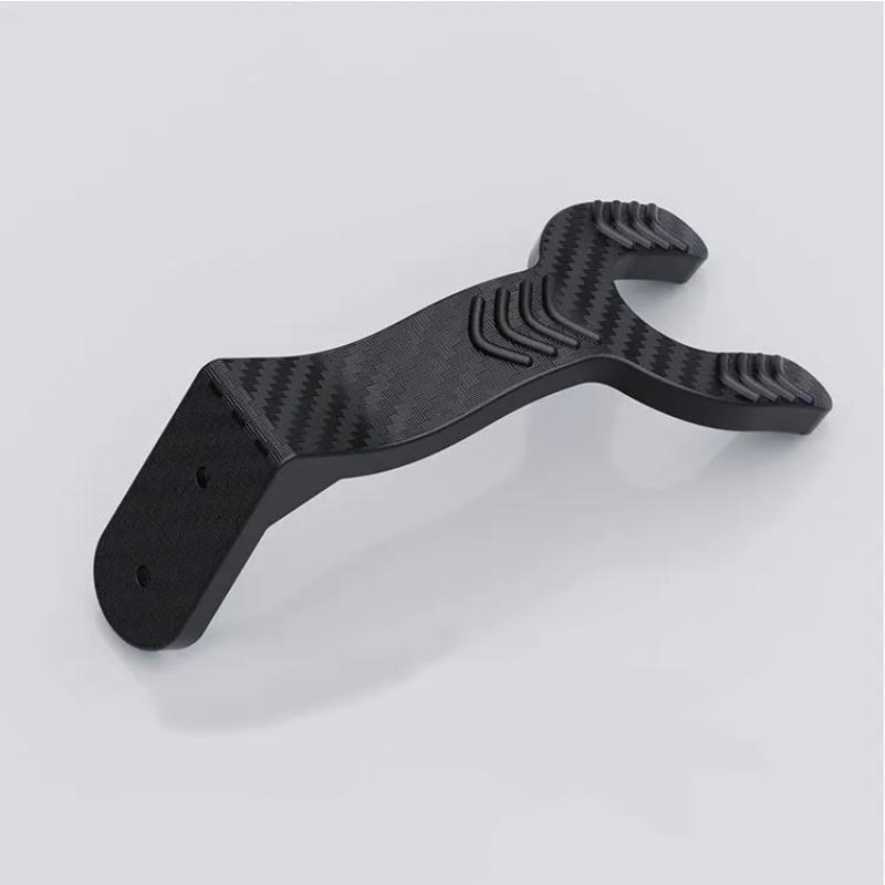 

1/2/3/4Pcs Motorcycle Helmet Hook Racks Hook Hanger Home Luggage Jacket Holders Kitchen Cabinet Shelf Wall Mount Hooks 1pc