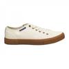 Zapatillas de Lona para Hombre Ben Sherman Canvey