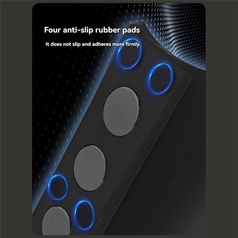 Magnetic Cup Holder Beverage Holder For Home Car And Boat For Water Cup And Beverage Bottle Storage