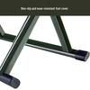Antian Qi Tian Portable Folding Stool