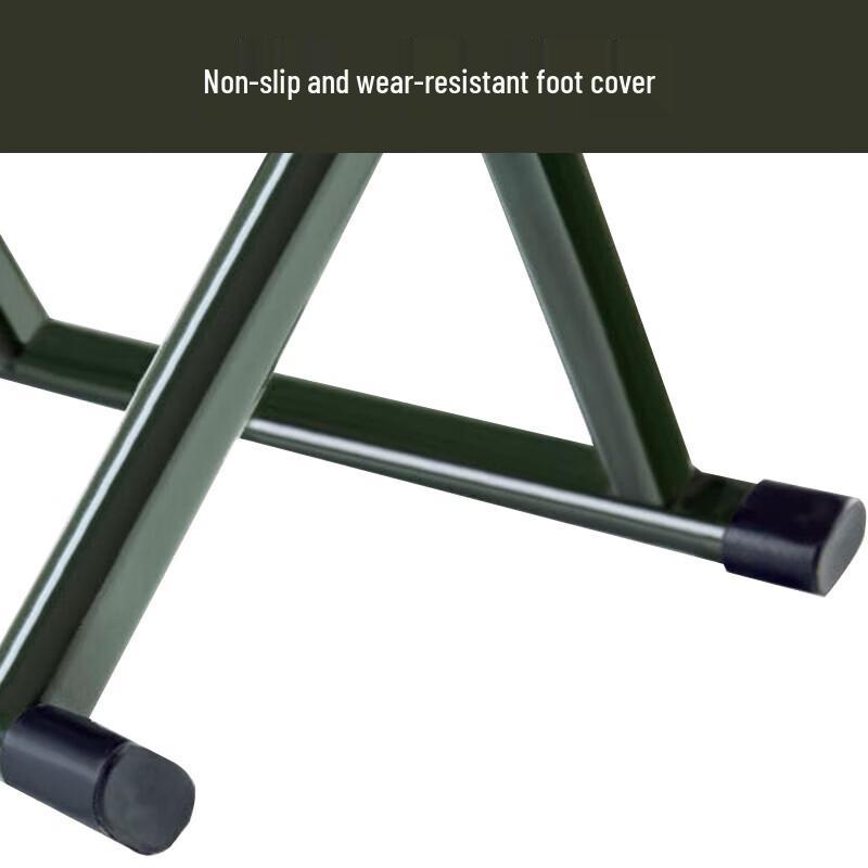Antian Qi Tian Portable Folding Stool
