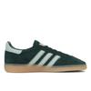 Adidas Handball Spezial W Jr0847 Auro Ashg Gum1
