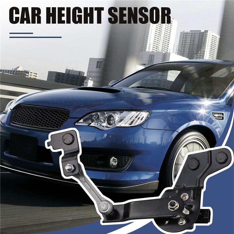 

Датчик высоты автомобиля Датчик уровня фар 84031-FG000 84031FG000 Для Subaru Forester Impreza Outback Legacy