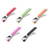 Bowl Dish Plate Gripper Clip, Anti Scalding Clip, Non Slip Gadget Kitchen Tongs Bowl Clamp Holder for Baking Restaurant