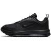Новые Air Max Ap Тройной черный CU4826-001
