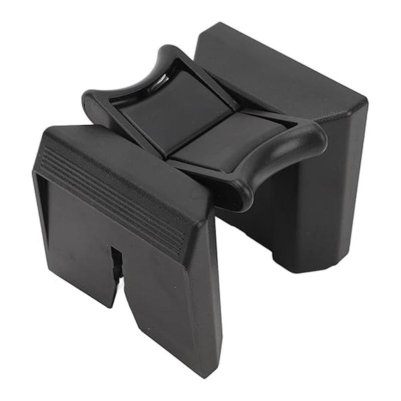 Držák nápojů Lexus RX270 55618-48010