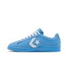 Converse Shai Gilgeous-Alexander X Pro Leather Low Chase the Drip Men's 172589C