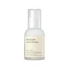Soy Milk Serum Nutrient-Rich Hydrating & Skin Barrier Support 30ml
