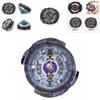 Premium Quality Fight Beyblade Burst B102 Metal Top Toys For Children Game Gifts