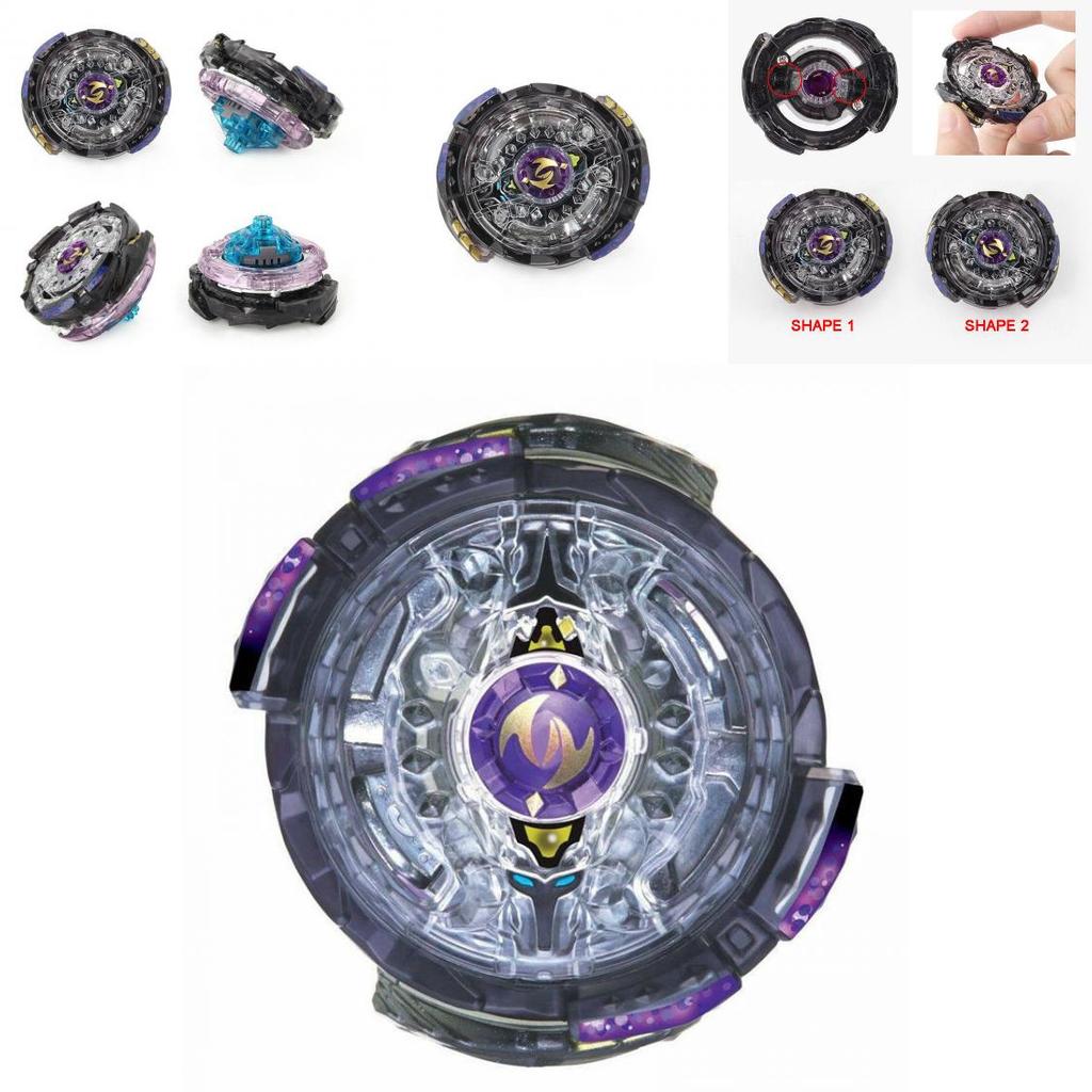 Premium Quality Fight Beyblade Burst B102 Metal Top Toys For Children Game Gifts