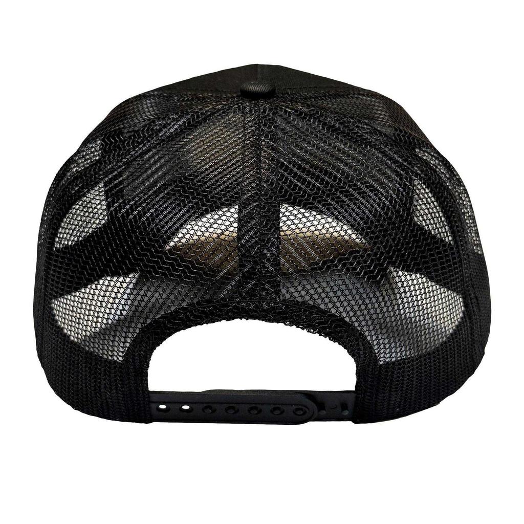 Metallica Unisex Adult Ouija Guitar Baseball Cap