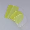 2PCS Tactically Lens Screen Cover Sight Protector High Impacts Protector Replacement Foldable Lens Cover