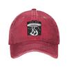 Cartoon Cat Group Printed Sun Baseball Cap  Unisex Women Design Trucker Hat Summer Y2k Retro Hiking Fishing Hot Sale Baseball Caps