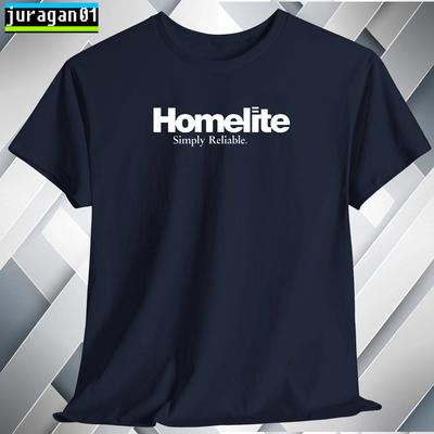 Magliette e canotte – Magliette