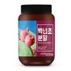 Health Story Domestic Prickly Pear Powder 1 Pcs 150g