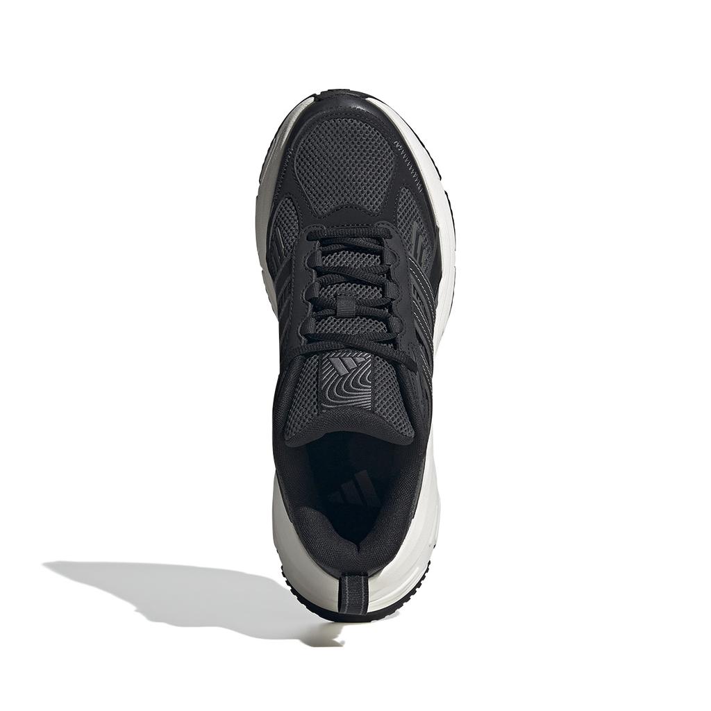 New Adidas FC Classic Unisex Low-Cut Running Shoes Breathable Cushioned Durable JS2768