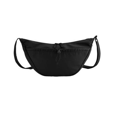 Studio Crossbody Bag