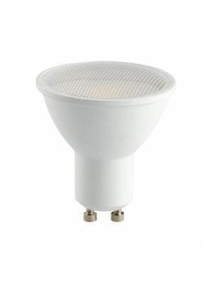 Lampes LED – Ampoules et tubes LED