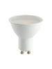 Becuri LED – Becuri și tuburi LED
