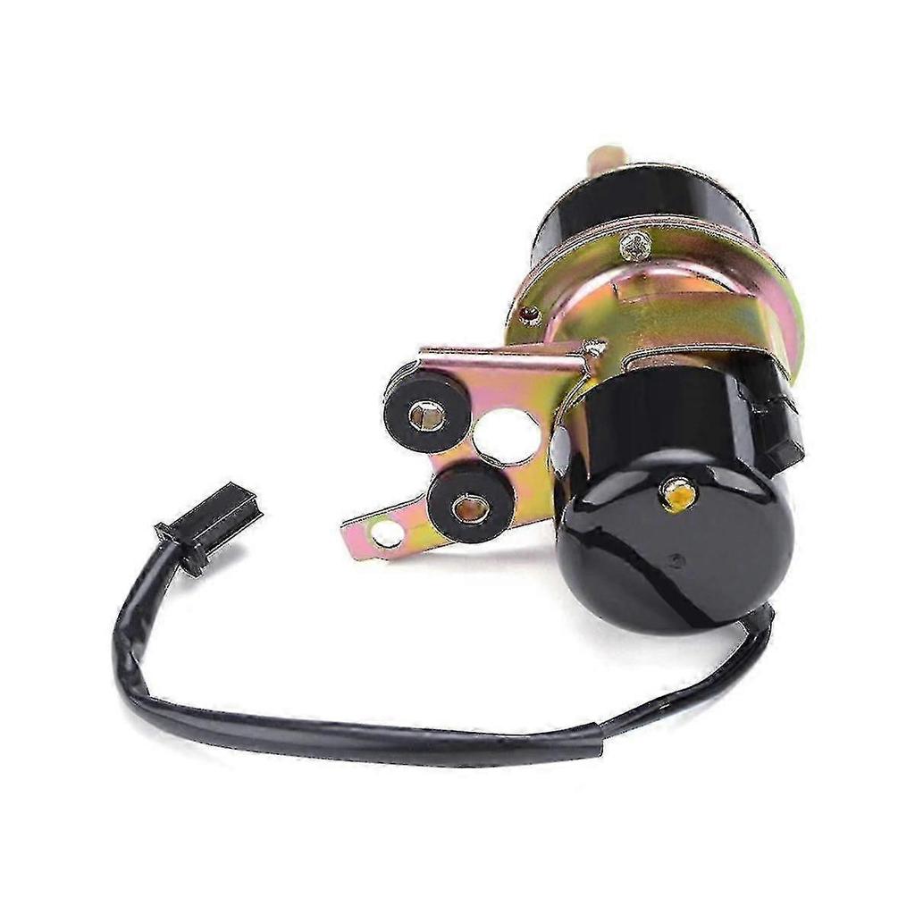 4sv-13907-00 4sv1390700 Motorcycle Fuel Pump For 1999 2000 2001 2002 Yzf R6 1997-2005 R1 1000 1000r