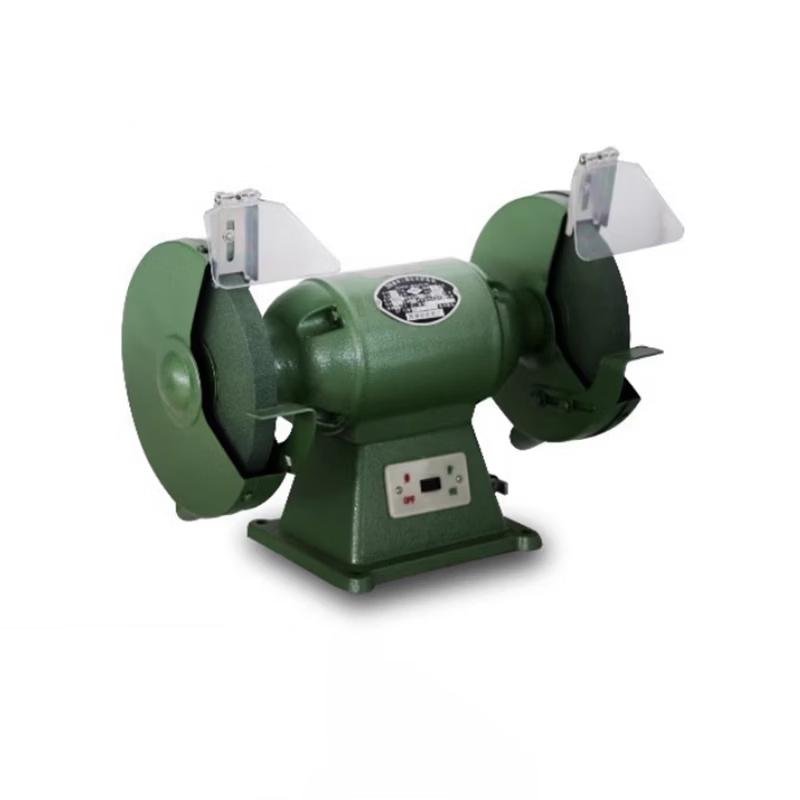 SEWO Industrial Bench Grinder M3215 CN plug (adapter included)