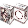 Bushiroad Deck Holder Collection V3 Azur Lane Hashirimizu Seiren Vol.936 "Amagi" Ver.