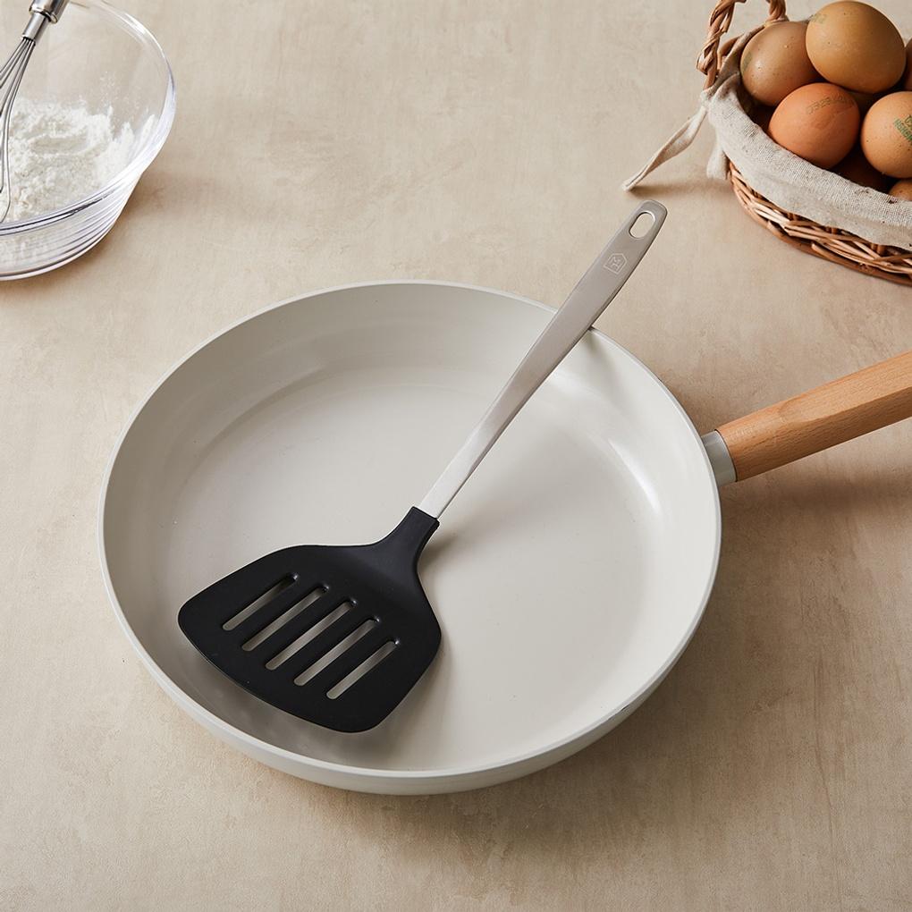 

All-stainless steel nylon back cover for daily use_CK1921027