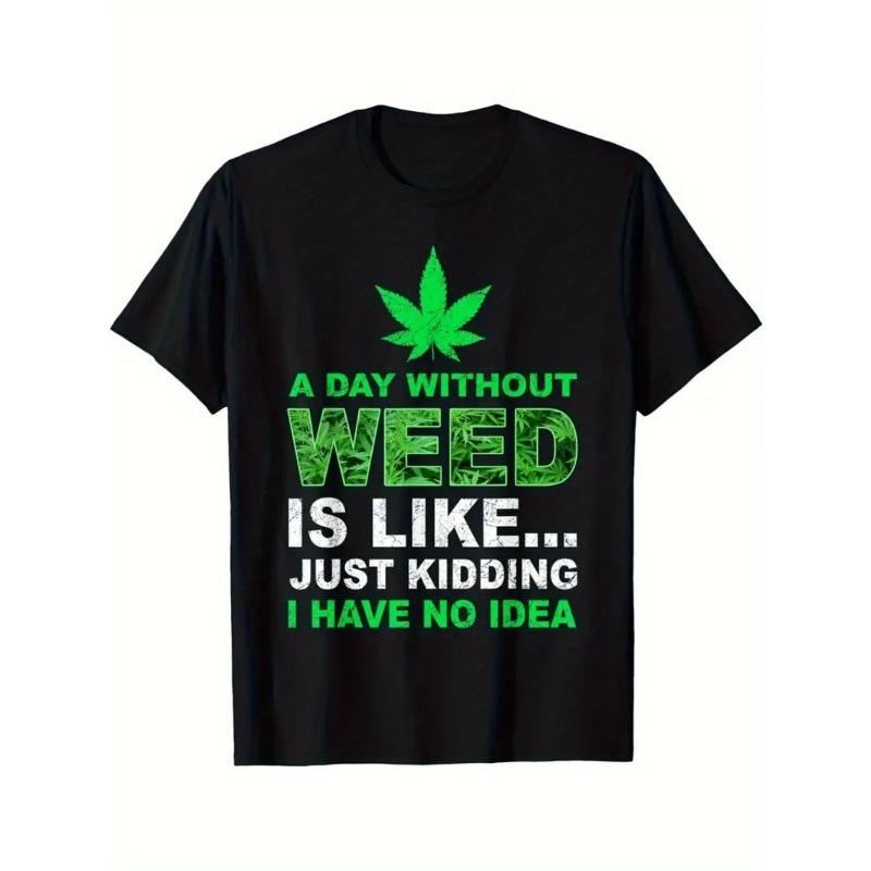 

European sizes Summer Casual Print Patterns Are Suitable for Both Men . Short-sleeved T-shirt Loose Blouse Joker Blouse. 4XL чорний